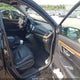 7FARW2H85KE058433 2019 Honda Cr-V Ex-L auction photo thumbnail 5