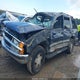 1GNEK13R7XJ518845 1999 Chevrolet Tahoe Ls auction photo thumbnail 2