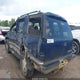 1GNEK13R7XJ518845 1999 Chevrolet Tahoe Ls auction photo thumbnail 3