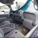 1GNEK13R7XJ518845 1999 Chevrolet Tahoe Ls auction photo thumbnail 5