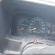 1GNEK13R7XJ518845 1999 Chevrolet Tahoe Ls auction photo thumbnail 7