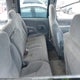 1GNEK13R7XJ518845 1999 Chevrolet Tahoe Ls auction photo thumbnail 8