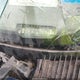 1GNEK13R7XJ518845 1999 Chevrolet Tahoe Ls auction photo thumbnail 9