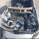 1G11C5SA7GF149147 2016 Chevrolet Malibu Limited Lt auction photo thumbnail 10