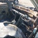 1G11C5SA7GF149147 2016 Chevrolet Malibu Limited Lt auction photo thumbnail 5