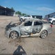 1G11C5SA7GF149147 2016 Chevrolet Malibu Limited Lt auction photo thumbnail 6