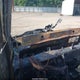 1G11C5SA7GF149147 2016 Chevrolet Malibu Limited Lt auction photo thumbnail 7