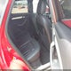 WA1GFCFS7GR002271 2016 Audi Q3 2.0T Premium Plus auction photo thumbnail 8
