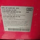 WA1GFCFS7GR002271 2016 Audi Q3 2.0T Premium Plus auction photo thumbnail 9
