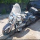 JS1VY54A082102665 2008 Suzuki Vlr1800 auction photo thumbnail 2
