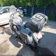 JS1VY54A082102665 2008 Suzuki Vlr1800 auction photo thumbnail 3