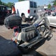 JS1VY54A082102665 2008 Suzuki Vlr1800 auction photo thumbnail 4