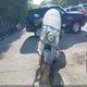 JS1VY54A082102665 2008 Suzuki Vlr1800 auction photo thumbnail 5