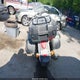 JS1VY54A082102665 2008 Suzuki Vlr1800 auction photo thumbnail 6