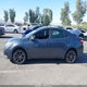 5YFBURHE1GP461953 2016 Toyota Corolla S Plus auction photo thumbnail 14