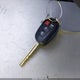 5YFBURHE1GP461953 2016 Toyota Corolla S Plus auction photo thumbnail 11