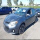 5YFBURHE1GP461953 2016 Toyota Corolla S Plus auction photo thumbnail 2