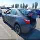 5YFBURHE1GP461953 2016 Toyota Corolla S Plus auction photo thumbnail 3