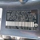 5YFBURHE1GP461953 2016 Toyota Corolla S Plus auction photo thumbnail 9