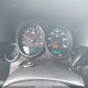 1GCEK19C38Z214913 2008 Chevrolet Silverado 1500 Work Truck auction photo thumbnail 7