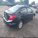 19XFB2F58CE010614 2012 Honda Civic Lx auction photo thumbnail 4