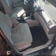19XFB2F58CE010614 2012 Honda Civic Lx auction photo thumbnail 5
