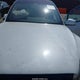 5YJXCBE2XJF104834 2018 Tesla Model X 100D/75D/P100D auction photo thumbnail 10