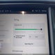 5YJXCBE2XJF104834 2018 Tesla Model X 100D/75D/P100D auction photo thumbnail 16