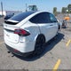5YJXCBE2XJF104834 2018 Tesla Model X 100D/75D/P100D auction photo thumbnail 4