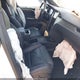 5YJXCBE2XJF104834 2018 Tesla Model X 100D/75D/P100D auction photo thumbnail 5