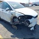 5YJXCBE2XJF104834 2018 Tesla Model X 100D/75D/P100D auction photo thumbnail 6