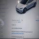 5YJXCBE2XJF104834 2018 Tesla Model X 100D/75D/P100D auction photo thumbnail 7