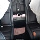 5YJXCBE2XJF104834 2018 Tesla Model X 100D/75D/P100D auction photo thumbnail 8