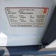5YJXCBE2XJF104834 2018 Tesla Model X 100D/75D/P100D auction photo thumbnail 9