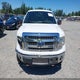 1FTFW1ET7DKF53580 2013 Ford F-150 Xlt auction photo thumbnail 13