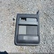 1FTFW1ET7DKF53580 2013 Ford F-150 Xlt auction photo thumbnail 12