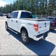1FTFW1ET7DKF53580 2013 Ford F-150 Xlt auction photo thumbnail 3