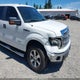 1FTFW1ET7DKF53580 2013 Ford F-150 Xlt auction photo thumbnail 6