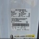 1FTFW1ET7DKF53580 2013 Ford F-150 Xlt auction photo thumbnail 9