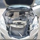 2GNALBEK8F6413681 2015 Chevrolet Equinox 1Lt auction photo thumbnail 10