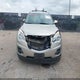2GNALBEK8F6413681 2015 Chevrolet Equinox 1Lt auction photo thumbnail 12