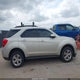 2GNALBEK8F6413681 2015 Chevrolet Equinox 1Lt auction photo thumbnail 13