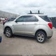 2GNALBEK8F6413681 2015 Chevrolet Equinox 1Lt auction photo thumbnail 14
