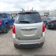 2GNALBEK8F6413681 2015 Chevrolet Equinox 1Lt auction photo thumbnail 16
