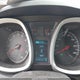 2GNALBEK8F6413681 2015 Chevrolet Equinox 1Lt auction photo thumbnail 7