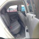 2GNALBEK8F6413681 2015 Chevrolet Equinox 1Lt auction photo thumbnail 8