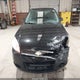 2G1WG5E33C1225553 2012 Chevrolet Impala Lt auction photo thumbnail 12