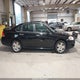 2G1WG5E33C1225553 2012 Chevrolet Impala Lt auction photo thumbnail 13