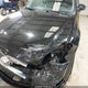 2G1WG5E33C1225553 2012 Chevrolet Impala Lt auction photo thumbnail 6