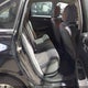 2G1WG5E33C1225553 2012 Chevrolet Impala Lt auction photo thumbnail 8